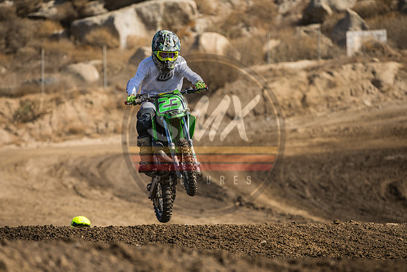SMX_PICTURES_Swapmoto_Fall_Classic_RD1_PerrisMX_AmateurTrack_10-3-21-026