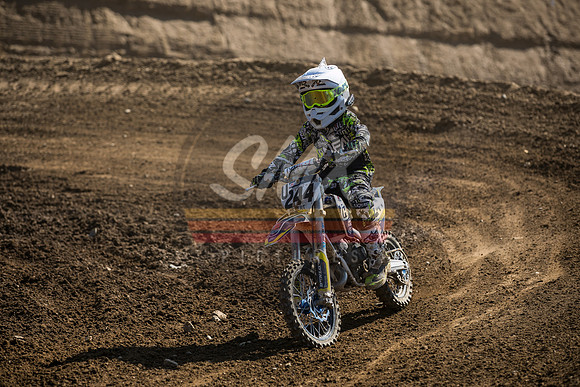SMX_PICTURES_Swapmoto_Fall_Classic_RD1_PerrisMX_AmateurTrack_10-3-21-258