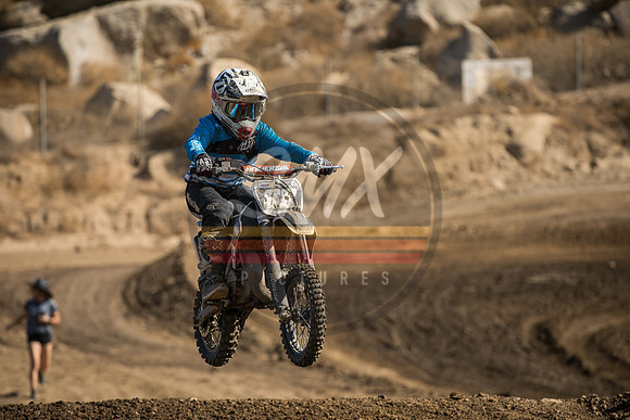 SMX_PICTURES_Swapmoto_Fall_Classic_RD1_PerrisMX_AmateurTrack_10-3-21-037