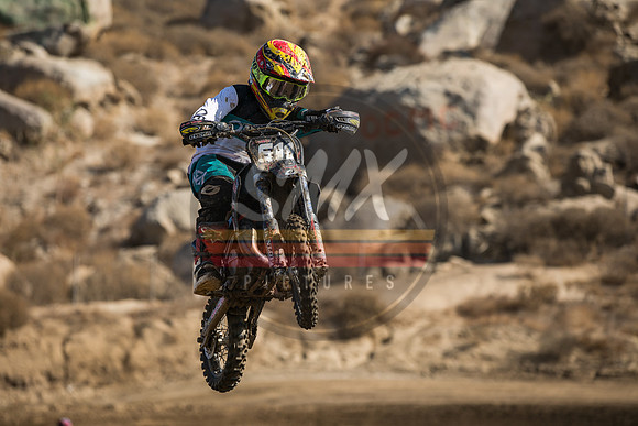 SMX_PICTURES_Swapmoto_Fall_Classic_RD1_PerrisMX_AmateurTrack_10-3-21-021