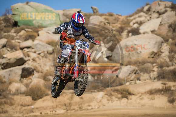SMX_PICTURES_Swapmoto_Fall_Classic_RD1_PerrisMX_AmateurTrack_10-3-21-308