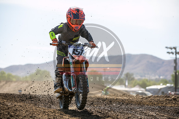 SMX_PICTURES_Swapmoto_Fall_Classic_RD1_PerrisMX_AmateurTrack_10-3-21-265