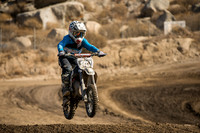 SMX_PICTURES_Swapmoto_Fall_Classic_RD1_PerrisMX_AmateurTrack_10-3-21-020