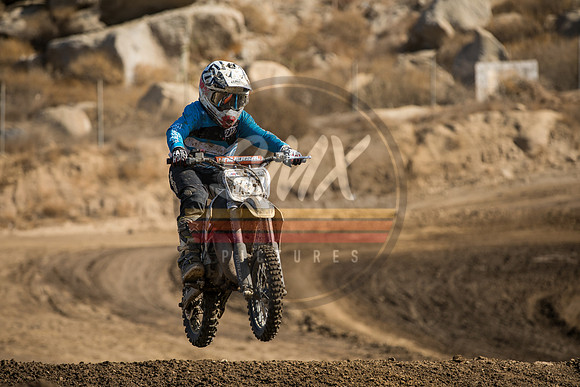 SMX_PICTURES_Swapmoto_Fall_Classic_RD1_PerrisMX_AmateurTrack_10-3-21-020