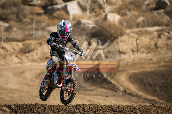 SMX_PICTURES_Swapmoto_Fall_Classic_RD1_PerrisMX_AmateurTrack_10-3-21-028