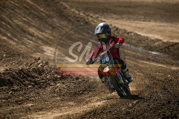 SMX_PICTURES_Swapmoto_Fall_Classic_RD1_PerrisMX_AmateurTrack_10-3-21-332