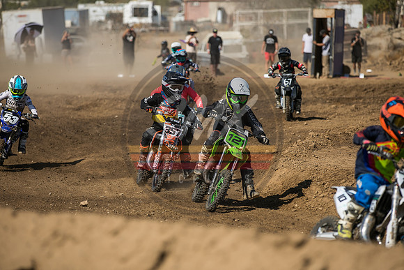 SMX_PICTURES_Swapmoto_Fall_Classic_RD1_PerrisMX_AmateurTrack_10-3-21-195