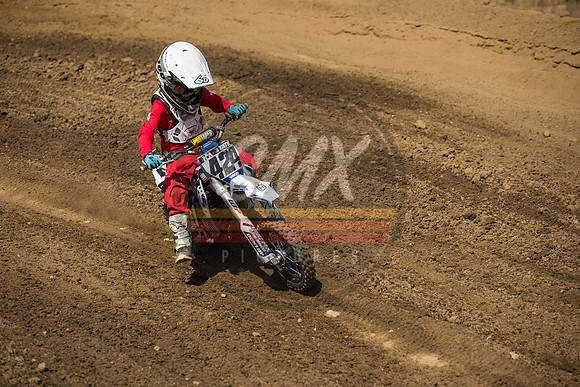 SMX_PICTURES_Swapmoto_Fall_Classic_RD1_PerrisMX_AmateurTrack_10-3-21-353