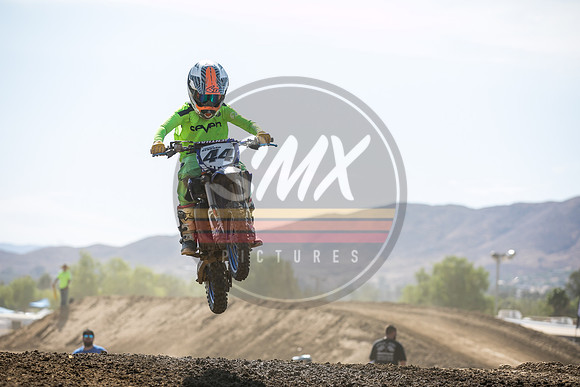 SMX_PICTURES_Swapmoto_Fall_Classic_RD1_PerrisMX_AmateurTrack_10-3-21-274