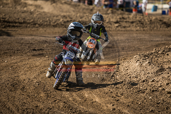 SMX_PICTURES_Swapmoto_Fall_Classic_RD1_PerrisMX_AmateurTrack_10-3-21-190