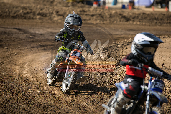 SMX_PICTURES_Swapmoto_Fall_Classic_RD1_PerrisMX_AmateurTrack_10-3-21-191