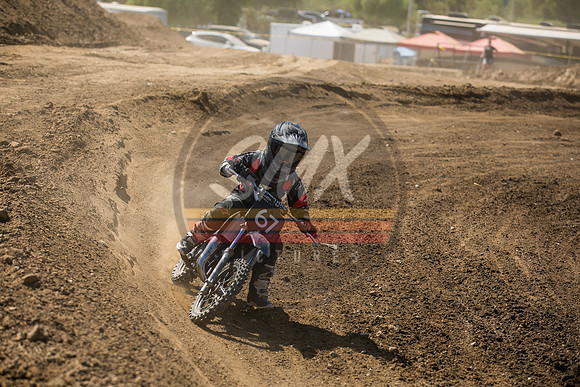 SMX_PICTURES_Swapmoto_Fall_Classic_RD1_PerrisMX_AmateurTrack_10-3-21-100
