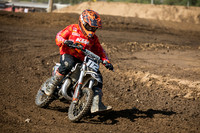 SMX_PICTURES_Swapmoto_Fall_Classic_RD1_PerrisMX_AmateurTrack_10-3-21-015
