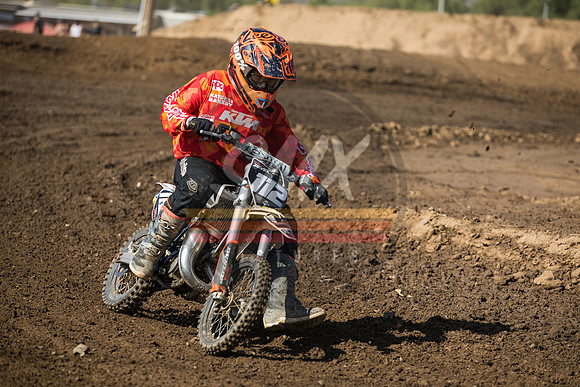 SMX_PICTURES_Swapmoto_Fall_Classic_RD1_PerrisMX_AmateurTrack_10-3-21-015