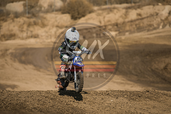 SMX_PICTURES_Swapmoto_Fall_Classic_RD1_PerrisMX_AmateurTrack_10-3-21-171
