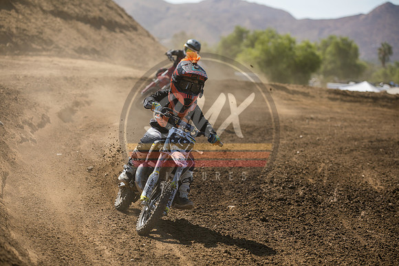SMX_PICTURES_Swapmoto_Fall_Classic_RD1_PerrisMX_AmateurTrack_10-3-21-058