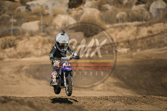 SMX_PICTURES_Swapmoto_Fall_Classic_RD1_PerrisMX_AmateurTrack_10-3-21-159