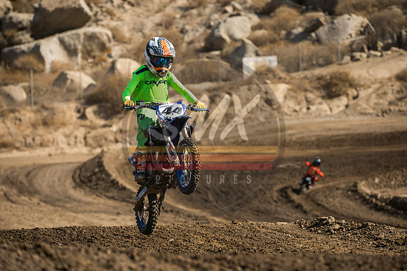 SMX_PICTURES_Swapmoto_Fall_Classic_RD1_PerrisMX_AmateurTrack_10-3-21-024