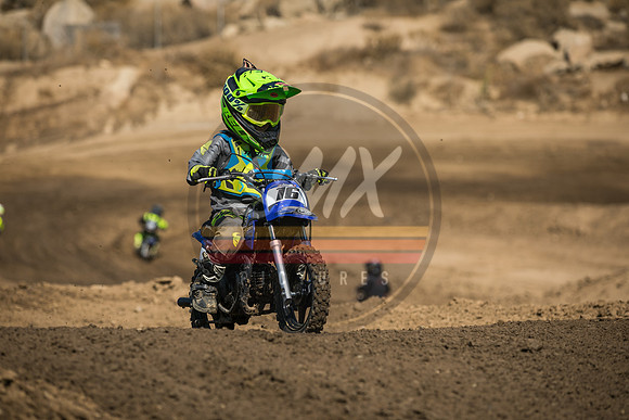 SMX_PICTURES_Swapmoto_Fall_Classic_RD1_PerrisMX_AmateurTrack_10-3-21-164