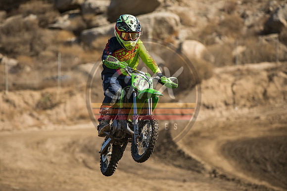 SMX_PICTURES_Swapmoto_Fall_Classic_RD1_PerrisMX_AmateurTrack_10-3-21-044