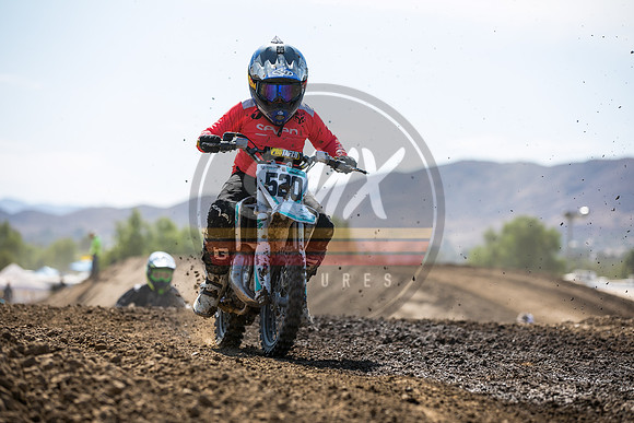 SMX_PICTURES_Swapmoto_Fall_Classic_RD1_PerrisMX_AmateurTrack_10-3-21-203