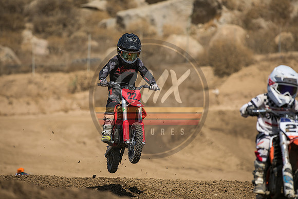 SMX_PICTURES_Swapmoto_Fall_Classic_RD1_PerrisMX_AmateurTrack_10-3-21-065