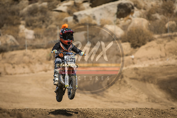 SMX_PICTURES_Swapmoto_Fall_Classic_RD1_PerrisMX_AmateurTrack_10-3-21-079