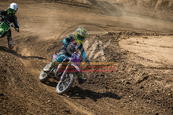 SMX_PICTURES_Swapmoto_Fall_Classic_RD1_PerrisMX_AmateurTrack_10-3-21-094