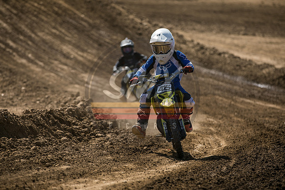 SMX_PICTURES_Swapmoto_Fall_Classic_RD1_PerrisMX_AmateurTrack_10-3-21-333