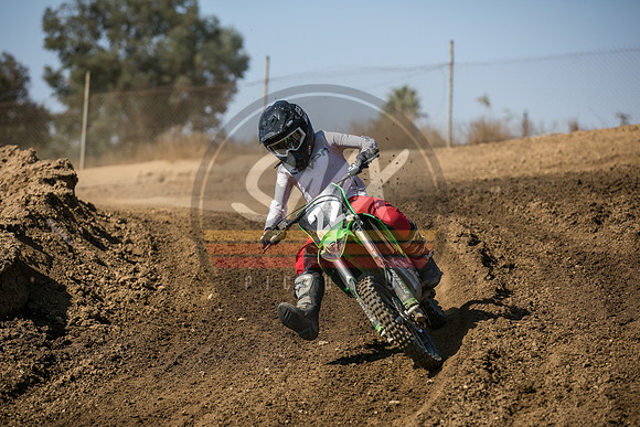 SMX_PICTURES_Swapmoto_Fall_Classic_RD1_PerrisMX_AmateurTrack_10-3-21-328