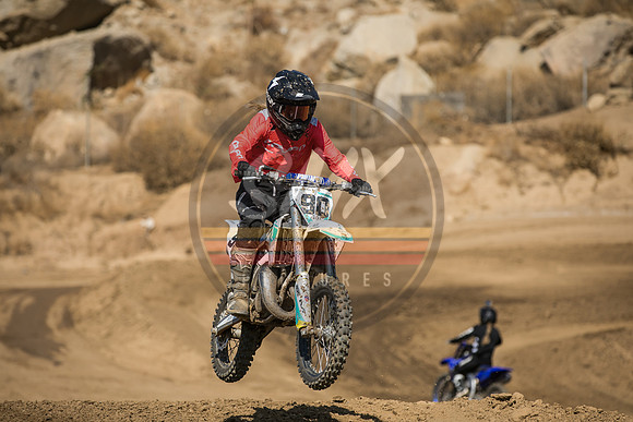 SMX_PICTURES_Swapmoto_Fall_Classic_RD1_PerrisMX_AmateurTrack_10-3-21-373