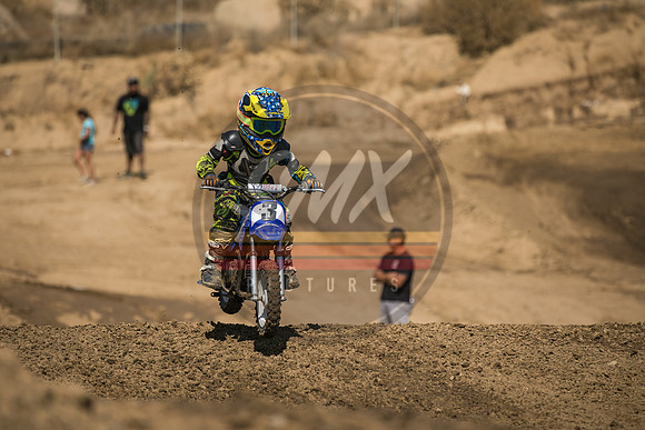 SMX_PICTURES_Swapmoto_Fall_Classic_RD1_PerrisMX_AmateurTrack_10-3-21-179