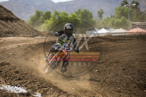 SMX_PICTURES_Swapmoto_Fall_Classic_RD1_PerrisMX_AmateurTrack_10-3-21-295