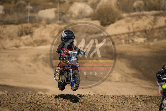SMX_PICTURES_Swapmoto_Fall_Classic_RD1_PerrisMX_AmateurTrack_10-3-21-174