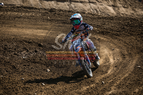 SMX_PICTURES_Swapmoto_Fall_Classic_RD1_PerrisMX_AmateurTrack_10-3-21-214