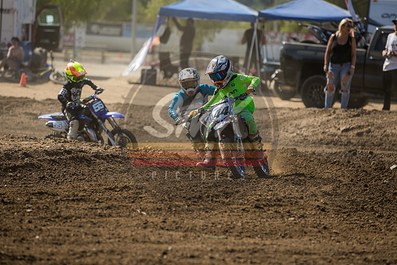 SMX_PICTURES_Swapmoto_Fall_Classic_RD1_PerrisMX_AmateurTrack_10-3-21-238