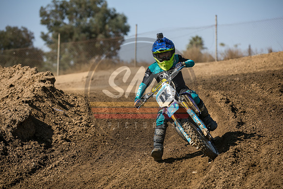 SMX_PICTURES_Swapmoto_Fall_Classic_RD1_PerrisMX_AmateurTrack_10-3-21-321