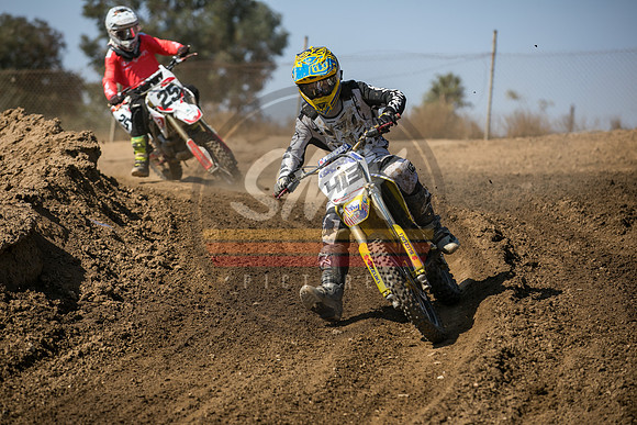 SMX_PICTURES_Swapmoto_Fall_Classic_RD1_PerrisMX_AmateurTrack_10-3-21-324