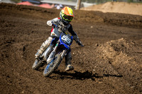 SMX_PICTURES_Swapmoto_Fall_Classic_RD1_PerrisMX_AmateurTrack_10-3-21-010