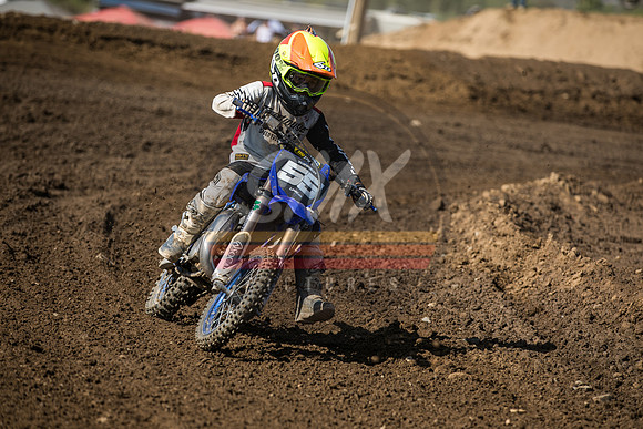 SMX_PICTURES_Swapmoto_Fall_Classic_RD1_PerrisMX_AmateurTrack_10-3-21-010