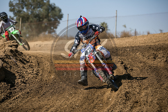 SMX_PICTURES_Swapmoto_Fall_Classic_RD1_PerrisMX_AmateurTrack_10-3-21-327