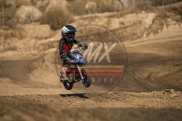 SMX_PICTURES_Swapmoto_Fall_Classic_RD1_PerrisMX_AmateurTrack_10-3-21-162