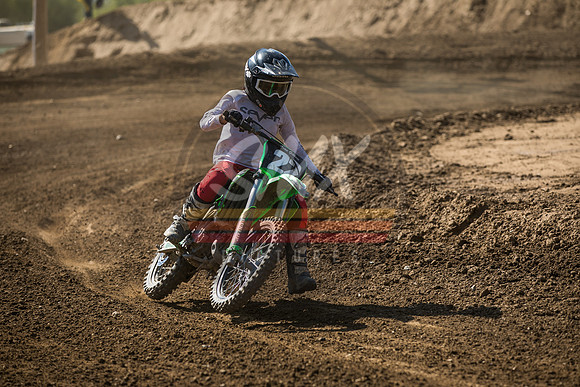 SMX_PICTURES_Swapmoto_Fall_Classic_RD1_PerrisMX_AmateurTrack_10-3-21-302