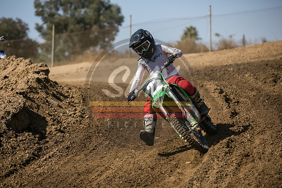 SMX_PICTURES_Swapmoto_Fall_Classic_RD1_PerrisMX_AmateurTrack_10-3-21-317