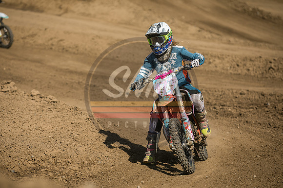 SMX_PICTURES_Swapmoto_Fall_Classic_RD1_PerrisMX_AmateurTrack_10-3-21-385