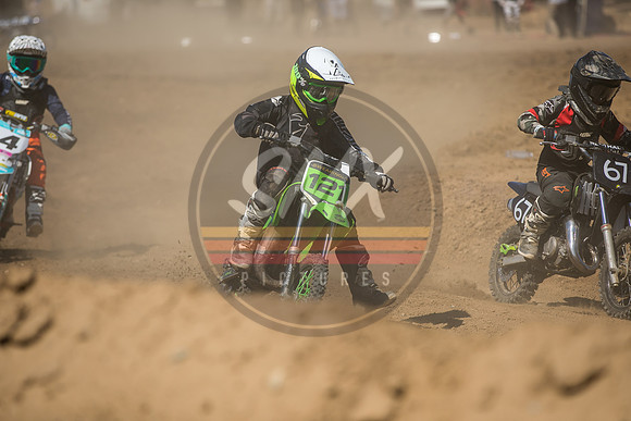 SMX_PICTURES_Swapmoto_Fall_Classic_RD1_PerrisMX_AmateurTrack_10-3-21-087