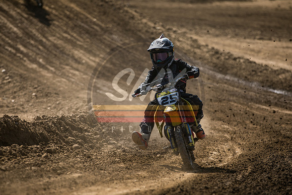 SMX_PICTURES_Swapmoto_Fall_Classic_RD1_PerrisMX_AmateurTrack_10-3-21-334