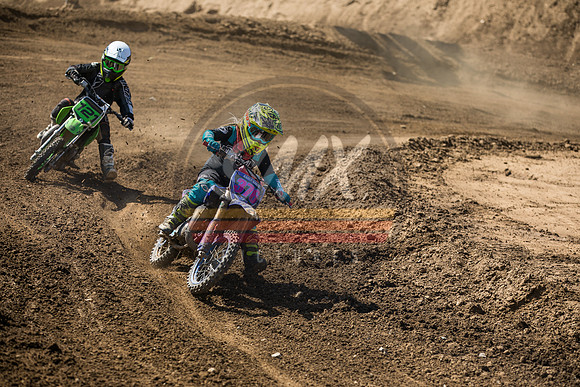 SMX_PICTURES_Swapmoto_Fall_Classic_RD1_PerrisMX_AmateurTrack_10-3-21-093