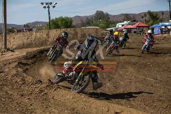 SMX_PICTURES_Swapmoto_Fall_Classic_RD1_PerrisMX_AmateurTrack_10-3-21-049