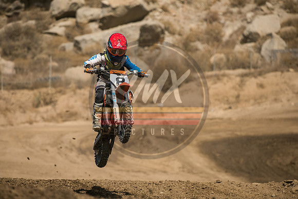 SMX_PICTURES_Swapmoto_Fall_Classic_RD1_PerrisMX_AmateurTrack_10-3-21-112
